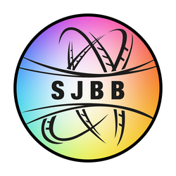 SJBB HQ