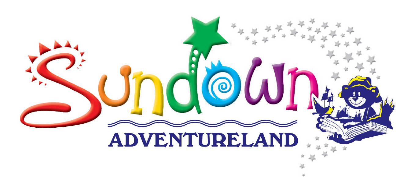 Sundown Adventureland SJBB HQ