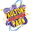 Paultons_Park_logo