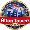 rsz_alton-towers-logo-large